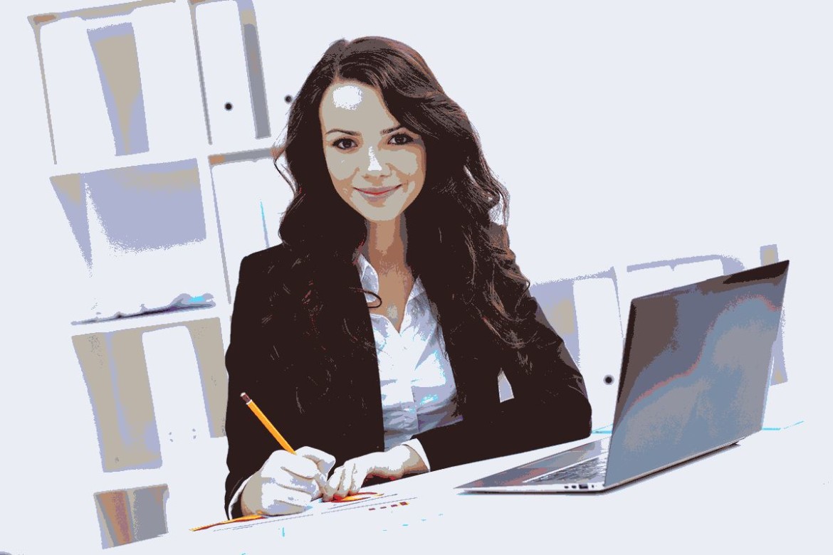bigstock-Young-busines-woman-with-noteb-47419129.jpg