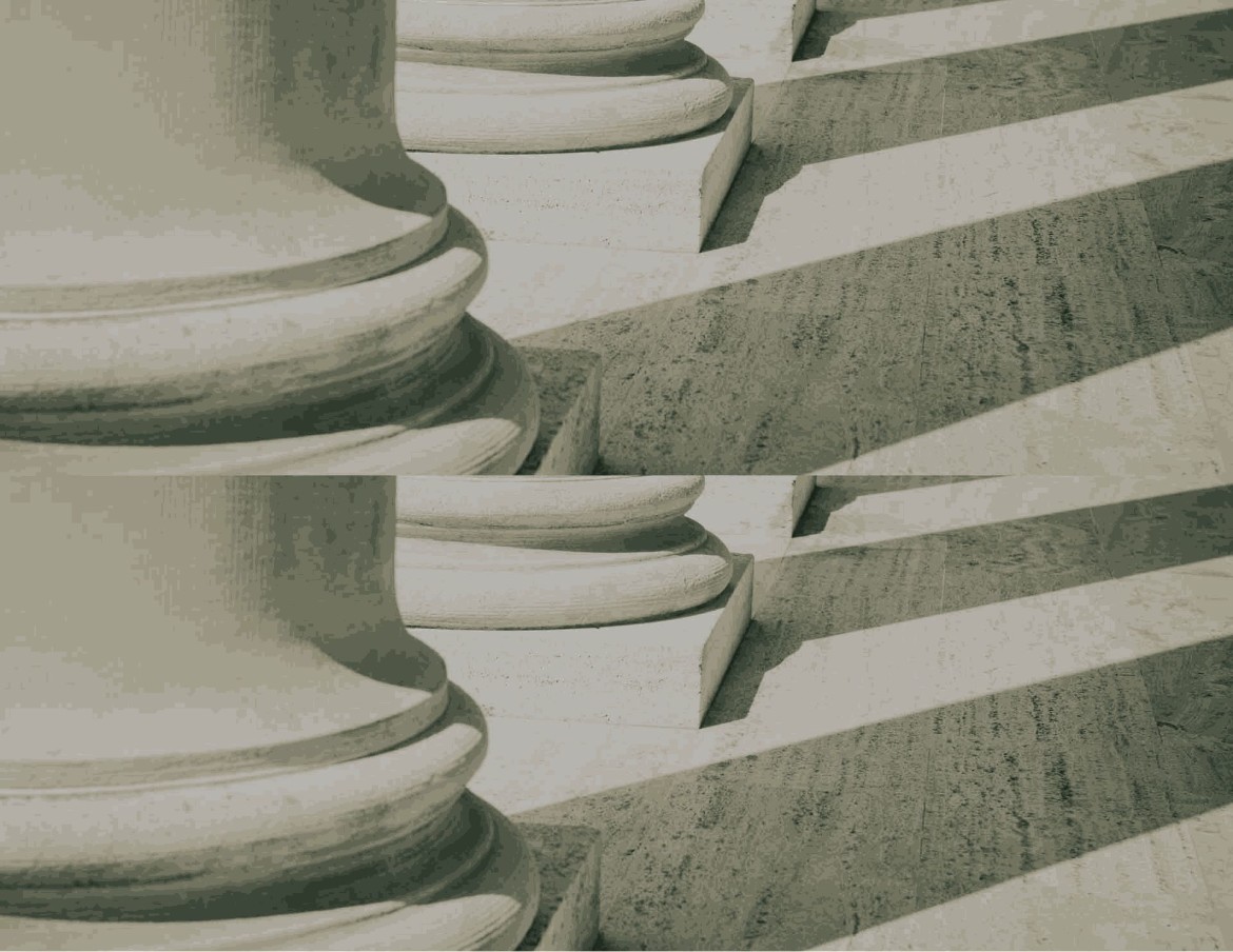 parallax.jpg