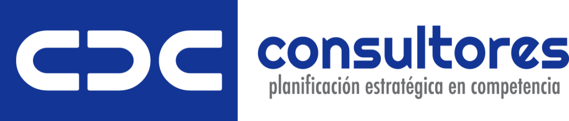 LOGO-CDC.png